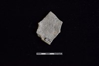 陶片藏品圖，第2張